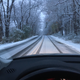 Illustration for article titled Dangerous roads to safety